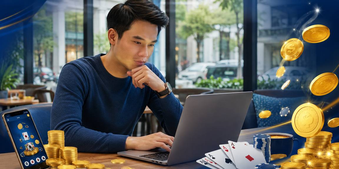 gt63 Bàn Giới Hạn Cao cho Tài Khoản Đã Xác Minh