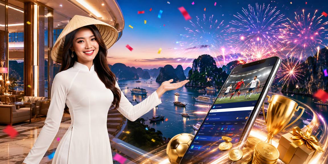 gt63 Cược Các Trận World Cup Với Nhiều Loại Kèo